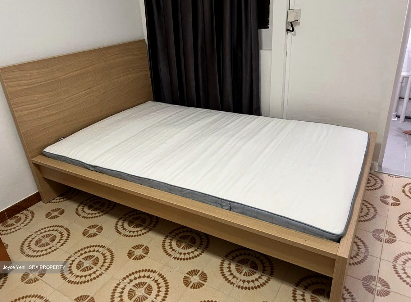 Blk 546 Bedok North Green (Bedok), HDB 3 Rooms #604245151